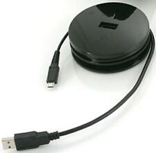 Logitech g930 replacement for sale  Skokie