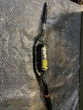 Ktm 2007 pro for sale  NORTHAMPTON