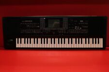 USADO KORG MAR-1 Micro Arranger Sintetizador Teclado DTM con orgSC U1980 230914 segunda mano  Embacar hacia Argentina