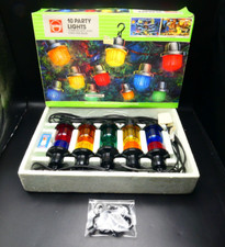Ring party vintage for sale  BOURNEMOUTH