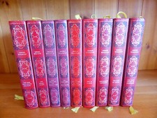 Vintage dennis wheatley for sale  SCARBOROUGH