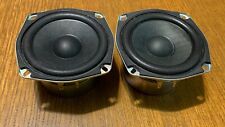 Jbl 320 0005 usato  Roma