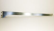Shelf bracket set for sale  Taylorsville