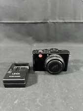 Leica lux digital for sale  Mishawaka