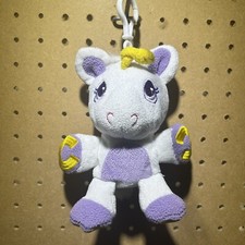 Wuggle pets stuffed for sale  Phoenix