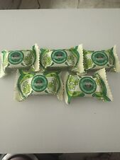 Bath Bombs & Fizzies for sale  Jupiter