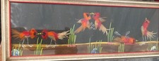 Beautiful vintage cock for sale  Pottstown