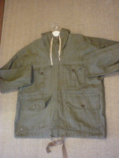 Ww2 british sas for sale  NORTH WALSHAM