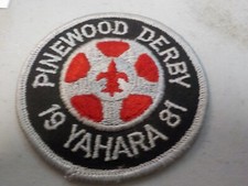 529 1981 yahara for sale  Grants Pass