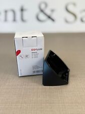 Esylux em10016134 rc gebraucht kaufen  Worbis