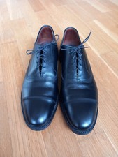 Allen edmonds park gebraucht kaufen  Düsseldorf