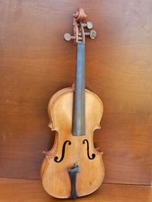Ancien violon médio d'occasion  Digoin