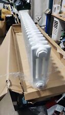 Acova classic column for sale  STAFFORD