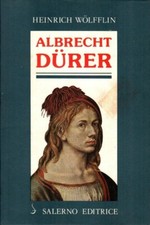 Albrecht durer heinrich usato  Scandicci