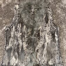 Grey super soft for sale  PRESTON