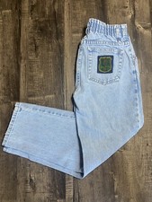 Vintage 1990s gap for sale  Santa Clara