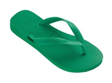 Usado, Havaianas - Top tanga/flips masculinos verde floresta EUA 9 BR 41/42 comprar usado Usado, Havaianas - Top tanga/flips masculinos verde floresta EUA 9 BR 41/42 comprar usado  Enviando para Brazil