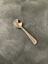 Solid silver english for sale  LONDON