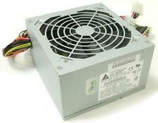Delta gps 300ab for sale  BRADFORD