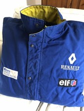 Bespoke renault sports for sale  NOTTINGHAM