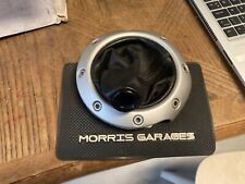 Genuine mgf mgtf for sale  BROADSTAIRS