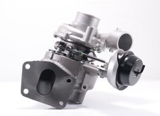Turbocharger vt12 mitsubishi for sale  UXBRIDGE