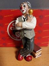 Gilde clown helles gebraucht kaufen  Wasserliesch