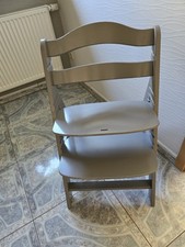 Stokke tripp trapp gebraucht kaufen  Berlin