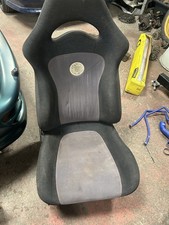 Subaru limited seats for sale  PAISLEY