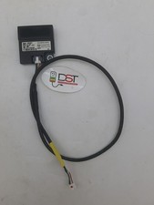 Modulo wifi samsung usato  Ancona