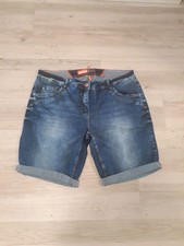 Cecil kurze hose gebraucht kaufen  Meiningen