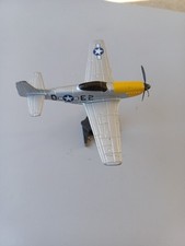 Corgi showcase diecast for sale  LINCOLN