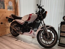 Yamaha rd350lc 1981 for sale  HULL