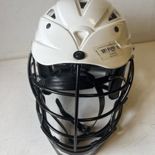 Cascade cpx white for sale  Sperryville