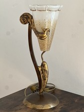Vintage bellflower style usato Vintage bellflower style usato  Oristano