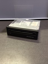 Bmw e46 navigationsrechner gebraucht kaufen  Dortmund