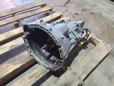 Manual transmission speed for sale  Pearl