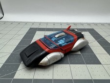 Vtg super gobots for sale  Tacoma