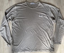 islandpulli gebraucht kaufen islandpulli gebraucht kaufen Hamburg