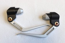 Bar end brake for sale  LONDON