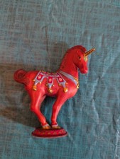 Franklin mint persian for sale  Pittsburgh