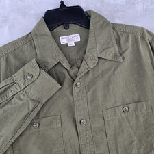 Wallace barnes mens for sale  Liberty Hill
