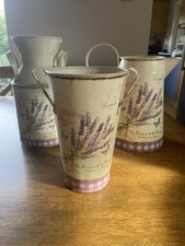 Set retro shabby for sale  HUNTINGDON