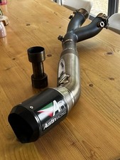 Yamaha austin racing for sale  SPALDING