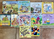 Lot children read for sale  Chandler