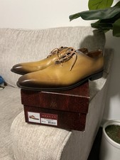 Men mezlan mannheim for sale  Tempe