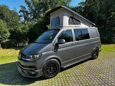 Transporter t6.1 swb for sale  CARMARTHEN