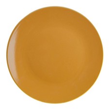 Lot assiettes plates d'occasion  Mouans-Sartoux