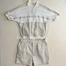 Vintage christian dior for sale  Fort Lauderdale