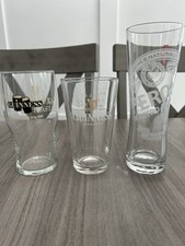 Vintage guinness peroni for sale  Harrisburg